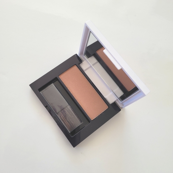 NEW ESTEE LAUDER Bronze Goddess Powder Bronzer 02 Medium - Picture 3 of 3